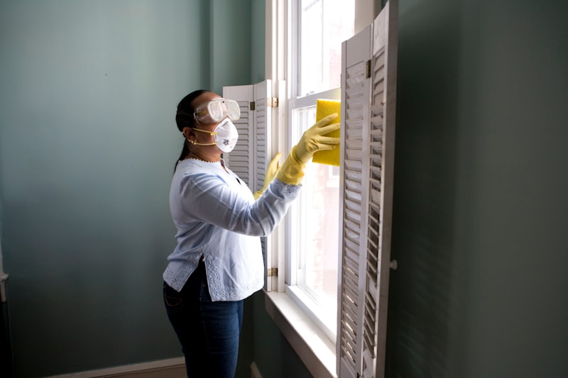 Water System Installation & Repair in Quaker Hill